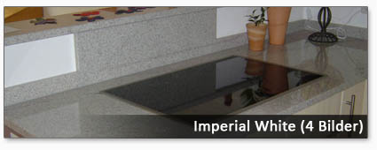 imperial_white