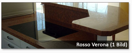 rosso_verona