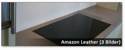 amazon_leather