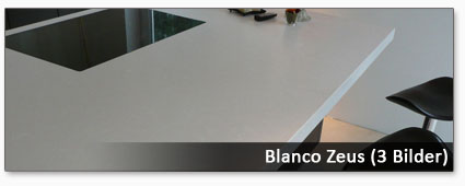 blanco_zeus
