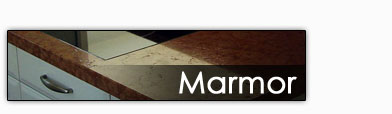 marmor