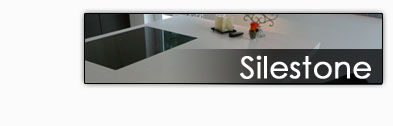 silestone