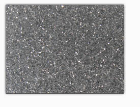 Black Dust
