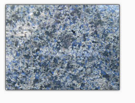 granit_blue