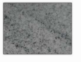 imperial_white