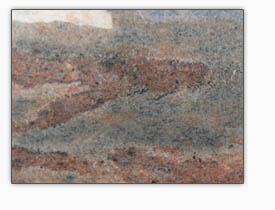 multicolor_rot