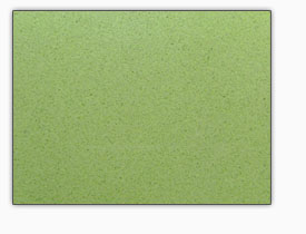 Verde Fun