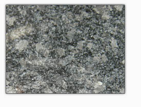 steel_grey